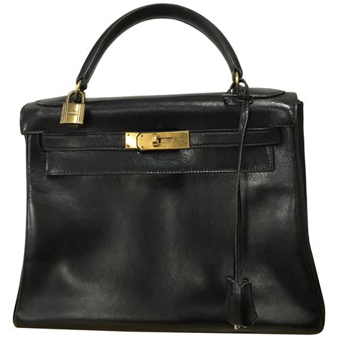 hermes kelly jump backpack|hermes kelly bag vintage.